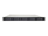 Storecase IFS 10-BAY 2.5IN 1U RACK  SCSI ( S10A175 )