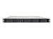 Storecase IFS 10-BAY 2.5IN 1U RACK  SCSI ( S10A175 )
