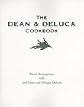 The Dean and DeLuca Cookbook