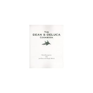 dean and deluca dean and deluca