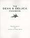 The Dean and DeLuca Cookbook