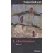 Geheimnisse: Roman
