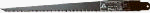 Allway Tool #SB10T 10TPI 12 Wood Cutt Blade
