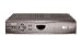 Philips DSH D800R - Satellite TV receiver - DIRECTV