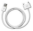 USB Charging Cable for Apple iPhone / iPod Dock Connector