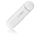 T-Mobile Web n Walk Stick IV Surfstick