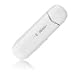T-Mobile Web n Walk Stick IV Surfstick