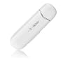 T-Mobile Web n Walk Stick IV Surfstick