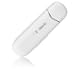 T-Mobile Web n Walk Stick IV Surfstick