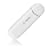 T-Mobile Web n Walk Stick IV Surfstick
