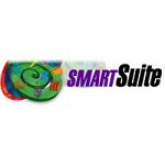 IBM Lotus SmartSuite Millennium 9.8