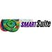 IBM Lotus SmartSuite Millennium 9.8