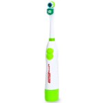 Colgate Motion Battery Powered Toothbrush - 1 ea for Sale