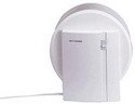 Air-O-Swiss Air Washer - White (1355N)