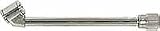 Imperial 72069 Closed Extension Check Chuck
