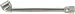 Imperial 72069 Closed Extension Check Chuck