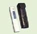 TDS Meter with Carrying Case