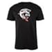 Abu Garcia® Revo® Beast™ T-Shirt, Black, X-Large
