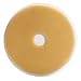 Search : ConvaTec Eakin Cohesive Seals, 4" Diameter, Box of 10