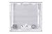 Canon 2562B001 PCC-CP300 Credit Card Size Paper Cassette