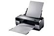 Epson C3800TUMI COVER, EPSON STYLUS PRO 3800 TUMI