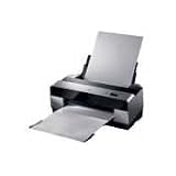 Stylus Pro 3800 Tumi Printer Cover