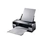 Stylus Pro 3800 Tumi Printer Cover