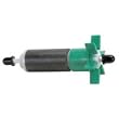 Impeller Assembly PCML for 160 Canister Filter
