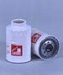Fleetguard Fuel, Spin-On Filter FF5160 *Sold as a Pack of 12 Filters