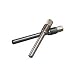 Rear Brake Pin for KTM All 125CC and Above 04-07