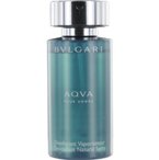BVLGARI AQUA by Bvlgari DEODORANT SPRAY 3.4 OZ for MEN