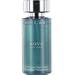 BVLGARI AQUA by Bvlgari DEODORANT SPRAY 3.4 OZ for MEN