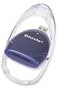 DAZZLE DM23200 ZiO! USB 2.0 Memory Stick Reader / Writer ( Windows / Mac )