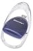 DAZZLE DM23200 ZiO! USB 2.0 Memory Stick Reader / Writer ( Windows / Mac )
