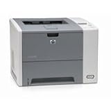 Shared Mono Laser P3005 Q7812A#ABA