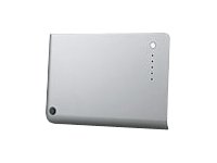 Electronics: APPLE M9572G/A Lithium Ion Battery for 12 inch PowerBook