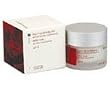Korres Wild Rose 24-Hour Moisturizer SPF 6