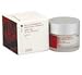 Korres Wild Rose 24-Hour Moisturizer SPF 6