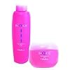 B:Oce Treatment CC 8.8 oz.