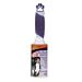 Hartz Pet Hair Grabber