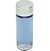 All Products : AQUAMAN - AFTERSHAVE 2.5 OZ for Men