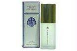 White Linen by Estee Lauder for Women 2.0 oz Eau de Parfum Spray