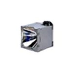 Sanyo 132w Uhp Replacement Projector Lamp For Plc xw20a Projectors