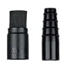 ATEC Brush Tee With Adapter