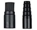 ATEC Brush Tee With Adapter