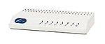 Adtran 4200616L1#TDM Fixed Port Access Device