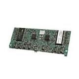 Lexmark - Memory - SCS/TNe, IPDS