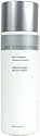 MD Formulations - Facial Cleanser - 8.3 oz