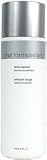 MD Formulations - Facial Cleanser - 8.3 oz