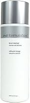 MD Formulations - Facial Cleanser - 8.3 oz